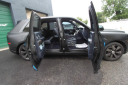 Thumbnail image of 2020 Rolls-Royce Cullinan at AA Discount Auto Sales Inc.