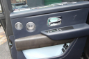 Thumbnail image of 2020 Rolls-Royce Cullinan at AA Discount Auto Sales Inc.