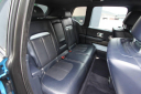 Thumbnail image of 2020 Rolls-Royce Cullinan at AA Discount Auto Sales Inc.