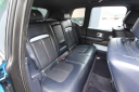 Thumbnail image of 2020 Rolls-Royce Cullinan at AA Discount Auto Sales Inc.