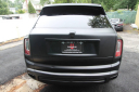 Thumbnail image of 2020 Rolls-Royce Cullinan at AA Discount Auto Sales Inc.