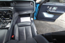 Thumbnail image of 2020 Rolls-Royce Cullinan at AA Discount Auto Sales Inc.