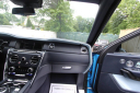Thumbnail image of 2020 Rolls-Royce Cullinan at AA Discount Auto Sales Inc.