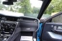Thumbnail image of 2020 Rolls-Royce Cullinan at AA Discount Auto Sales Inc.