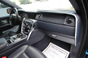 Thumbnail image of 2020 Rolls-Royce Cullinan at AA Discount Auto Sales Inc.