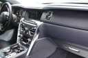 Thumbnail image of 2020 Rolls-Royce Cullinan at AA Discount Auto Sales Inc.
