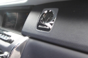 Thumbnail image of 2020 Rolls-Royce Cullinan at AA Discount Auto Sales Inc.