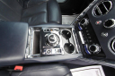 Thumbnail image of 2020 Rolls-Royce Cullinan at AA Discount Auto Sales Inc.