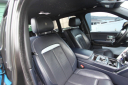 Thumbnail image of 2020 Rolls-Royce Cullinan at AA Discount Auto Sales Inc.