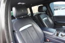 Thumbnail image of 2020 Rolls-Royce Cullinan at AA Discount Auto Sales Inc.