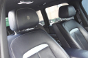 Thumbnail image of 2020 Rolls-Royce Cullinan at AA Discount Auto Sales Inc.