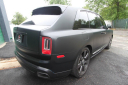 Thumbnail image of 2020 Rolls-Royce Cullinan at AA Discount Auto Sales Inc.