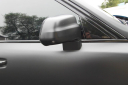 Thumbnail image of 2020 Rolls-Royce Cullinan at AA Discount Auto Sales Inc.