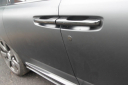 Thumbnail image of 2020 Rolls-Royce Cullinan at AA Discount Auto Sales Inc.