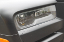 Thumbnail image of 2020 Rolls-Royce Cullinan at AA Discount Auto Sales Inc.