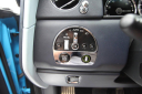 Thumbnail image of 2020 Rolls-Royce Cullinan at AA Discount Auto Sales Inc.