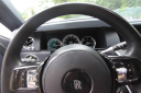 Thumbnail image of 2020 Rolls-Royce Cullinan at AA Discount Auto Sales Inc.