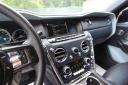 Thumbnail image of 2020 Rolls-Royce Cullinan at AA Discount Auto Sales Inc.