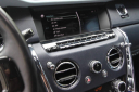 Thumbnail image of 2020 Rolls-Royce Cullinan at AA Discount Auto Sales Inc.