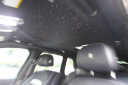 Thumbnail image of 2020 Rolls-Royce Cullinan at AA Discount Auto Sales Inc.