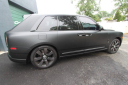 Thumbnail image of 2020 Rolls-Royce Cullinan at AA Discount Auto Sales Inc.