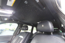 Thumbnail image of 2020 Rolls-Royce Cullinan at AA Discount Auto Sales Inc.