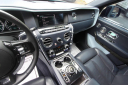 Thumbnail image of 2020 Rolls-Royce Cullinan at AA Discount Auto Sales Inc.