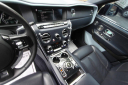 Thumbnail image of 2020 Rolls-Royce Cullinan at AA Discount Auto Sales Inc.