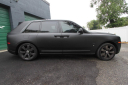 Thumbnail image of 2020 Rolls-Royce Cullinan at AA Discount Auto Sales Inc.