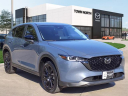 Thumbnail image of 2024 Mazda CX-5 at Town North Mazda