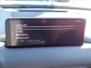 Thumbnail image of 2024 Mazda CX-5 at Town North Mazda