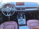 Thumbnail image of 2024 Mazda CX-5 at Town North Mazda