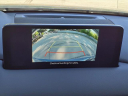 Thumbnail image of 2024 Mazda CX-5 at Town North Mazda