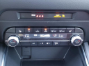 Thumbnail image of 2024 Mazda CX-5 at Town North Mazda