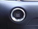 Thumbnail image of 2024 Mazda CX-5 at Town North Mazda
