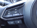 Thumbnail image of 2024 Mazda CX-5 at Town North Mazda