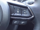 Thumbnail image of 2024 Mazda CX-5 at Town North Mazda