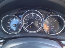 Thumbnail image of 2024 Mazda CX-5 at Town North Mazda