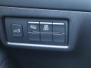 Thumbnail image of 2024 Mazda CX-5 at Town North Mazda