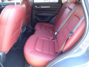 Thumbnail image of 2024 Mazda CX-5 at Town North Mazda