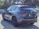 Thumbnail image of 2024 Mazda CX-5 at Town North Mazda