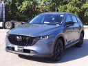 Thumbnail image of 2024 Mazda CX-5 at Town North Mazda