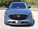 Thumbnail image of 2024 Mazda CX-5 at Town North Mazda