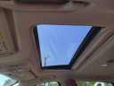 Thumbnail image of 2024 Mazda CX-5 at Town North Mazda