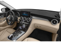Thumbnail image of 2022 Mercedes-Benz GLC at Auto Expo Store