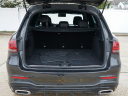 Thumbnail image of 2022 Mercedes-Benz GLC at Auto Expo Store