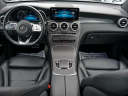 Thumbnail image of 2022 Mercedes-Benz GLC at Auto Expo Store