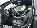Thumbnail image of 2022 Mercedes-Benz GLC at Auto Expo Store