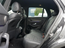 Thumbnail image of 2022 Mercedes-Benz GLC at Auto Expo Store
