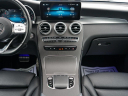 Thumbnail image of 2022 Mercedes-Benz GLC at Auto Expo Store